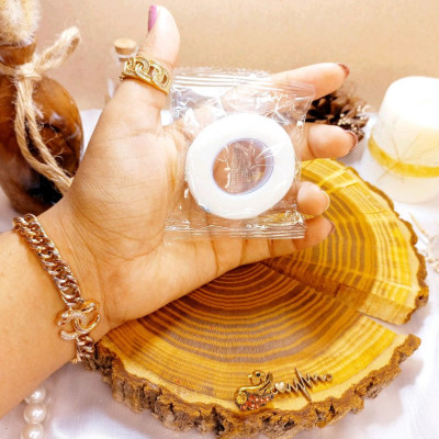 چسب لیفت بینی و شقیقه 9 متری اورجینال