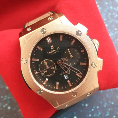 ساعت هابلوت مردانه Hublot-131345