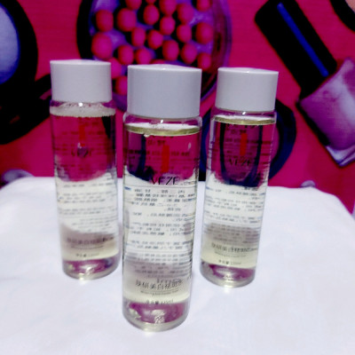 تونر روشن کننده و ضد لک ونزن-131386