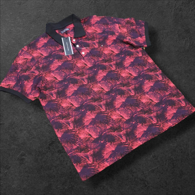 تیشرت مردانه جودون تامی هیلفیگر tommy hilfiger اورجینال سایز 2ایکس