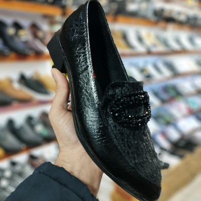 کالج زنانه نگینی پاپیونی-147869