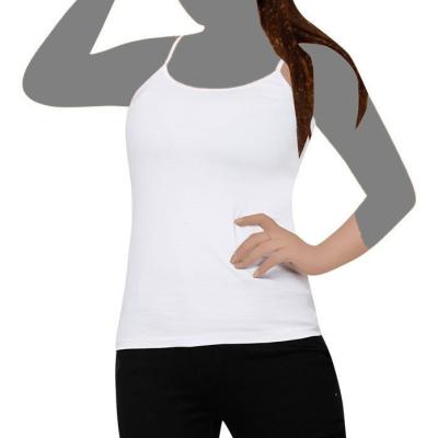 تاپ بندی اسپان لاکرا خالص