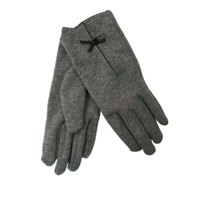 دستکش فوتر زنانه برند اکسسورایز آلمان