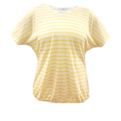 تیشرت نخی زنانه برند چیبو اصل آلمان