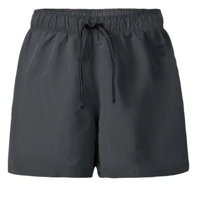 مایو پادار مردانه برند لیورجی آلمان