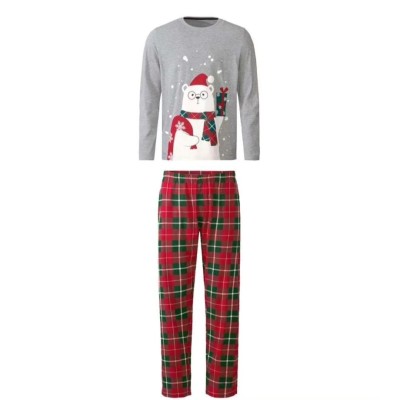 ست بلوز شلوار راحتی مردانه و زنانه برند لیورجی آلمان