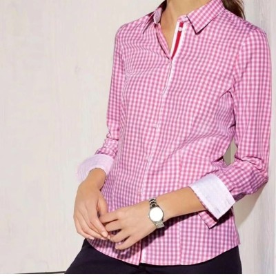 شومیز زنانه برند اسمارا اصل آلمان