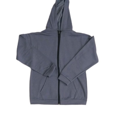 سویشرت کلاهدار