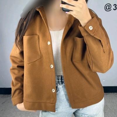 کت فوتر زنانه-145513