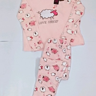 ست حوله ای وارداتی طرح ببعی