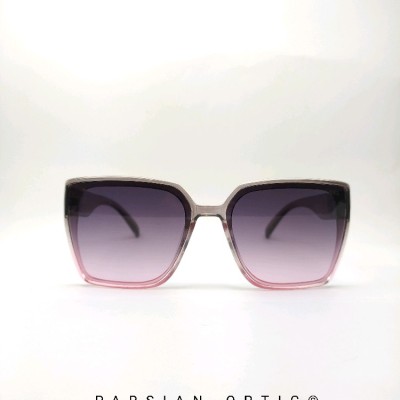 عینک آفتابی زنانه chaneel