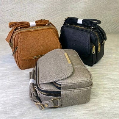 کیف دوشی جدید دخترانه