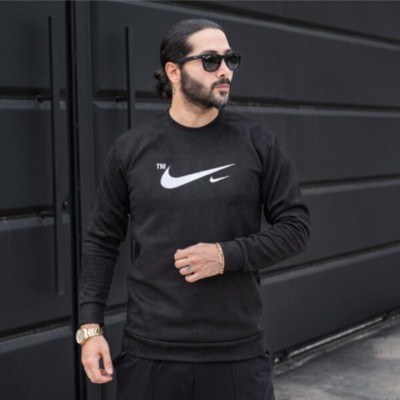 دورس سوییت نایک