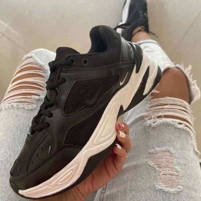 کفش زنانه طرح نایک