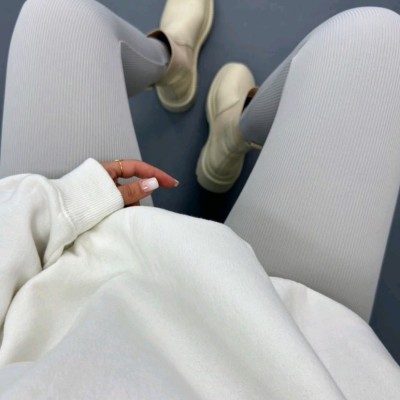 لگ کبریتی کمر گنی-156815