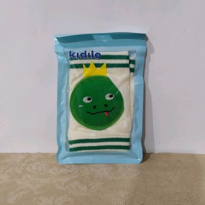 زانو بند کودک