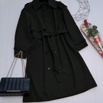 مانتو اسپرت زنانه میکرو مدل مدل ژیوان