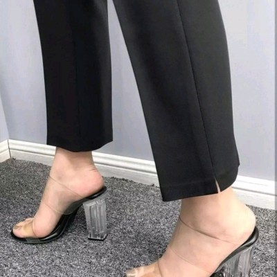 شلوار مجلسی الیت