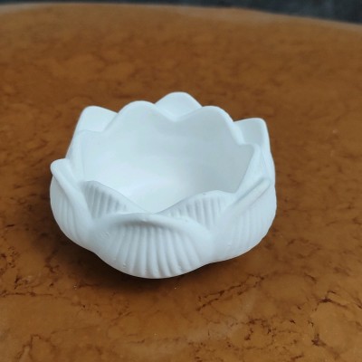 قالب سیلیکونی گل لاله