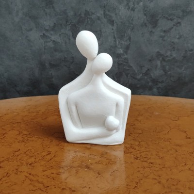 قالب سیلیکونی همدم