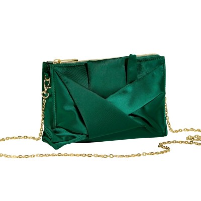 کیف مجلسی زنانه