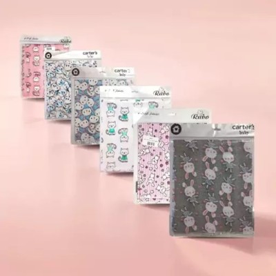 خشک کن پنبه ای نوزاد ( 1 عددی )-147954