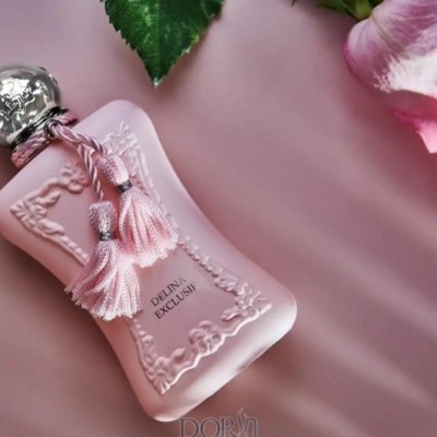 ادکلن مارلی دلینا