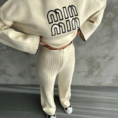 کراپ و شلوار