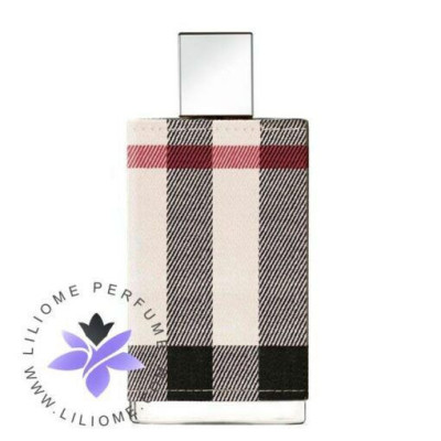 عطر لندن 10میل-133877