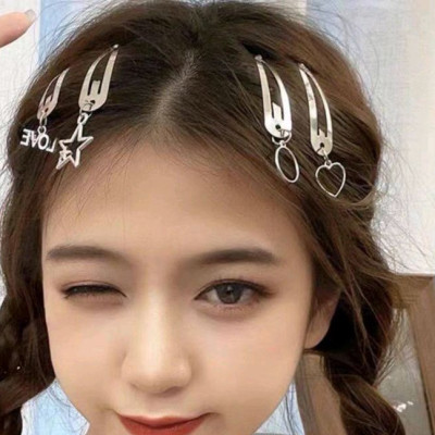 گیر تق تقی آویز دار