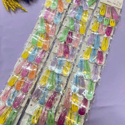 تق تقی ورق شیشه ای روکش دار خارجی درجه 1