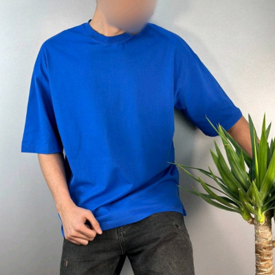 تیشرت لش - قواره ازاد-137802