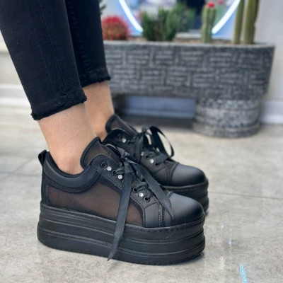 ونس لژدار توری-140735