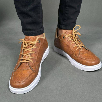 کفش اسپورت مردانه ,Clarks