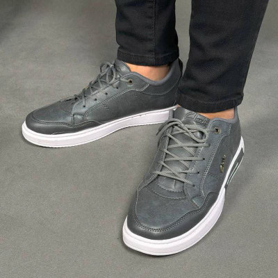 کفش اسپورت مردانه ,Clarks