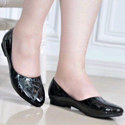 بابت طرح درختی دخترانه و زنانه-144326