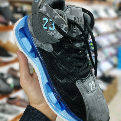 اسپرت مردانه جردن 23-137675