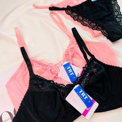 ست سوتین شرت