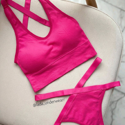 ست نیم تنه شرت-143632