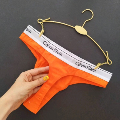 شرت بکلس کلوین