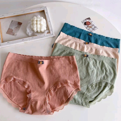 شرت سیملس سایز بزرگ