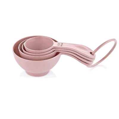 پیمانه 4عددی کد1637