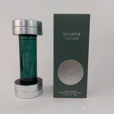 ادو تویلت مردانه دیویدف چمپیون حجم 90 میل-141953