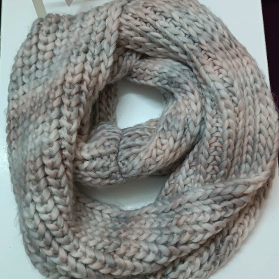 شااگردن رینگی وارداتی برند i am-141903