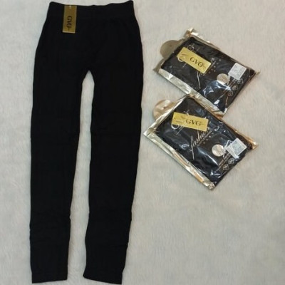 ساپورت مرطوب جی وی جی (gvg) زنانه