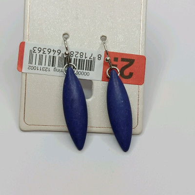 گوشواره زنانه و دخترانه وارداتی (ورق بزنیدمدلا متفاوت)-154641