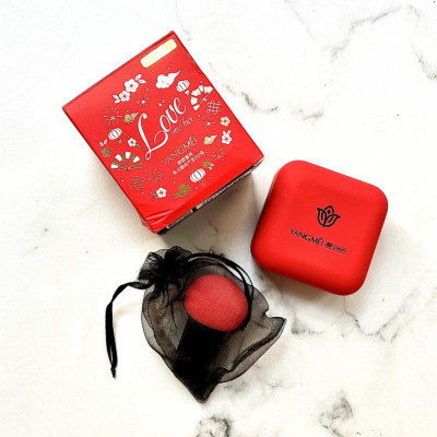 کوشن اورجینال یانگمی شماره 02-143610