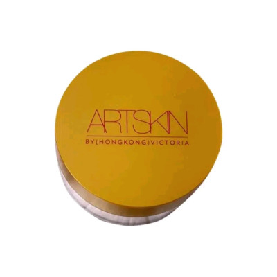 پودر فیکس آرتسکین اصلی شماره 02