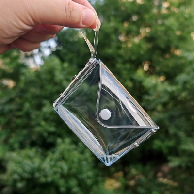 کیف مینیمال