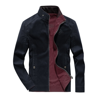 کت بهاره پاییزه کتان سنگشور شرکت جیپ